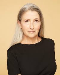 Collection Angels (List)