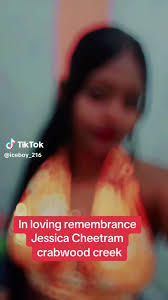 Kristy Cha Hmong Huntress Woman Warrior