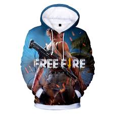 Claim your free 50gb now! Sudadera Con Capucha De Juego Free Fire 3d Para Ninos Y Ninas Ropa Chaqueta Abrigo De Manga Larga Para Cosplay Moda Harajuku Nueva Sudaderas Con Capucha Y Sudaderas Aliexpress