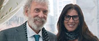 $1 million commitment supports Center for Popular Music Studies