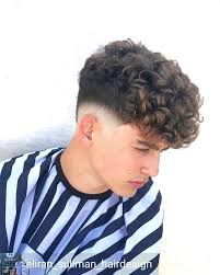 Men Haircut no Instagram: “@eliran_suliman_hairdesign