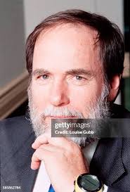 298 Saba Designer Label Stock Photos, High-Res Pictures, and Images