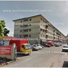 We did not find results for: Pangsapuri Laksamana Jaya 68100 Batu Caves Selangor