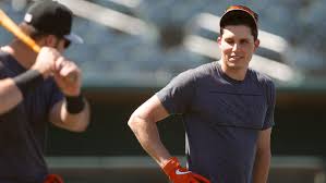 Outfielder, third baseman and second baseman. 0tgikleonuexsm