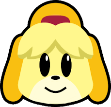 Hello, thank you for checking out my animal crossing bot ! Animal Crossing Emojis Download Novocom Top