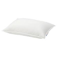 Weltweit einkaufen bargeld abheben online shoppen einrichtungswünsche bei ikea finanzieren. Dekokissen 90x49x3 Sitzauflage Kissen Sitzkissen Rosa Weiss Ikea Hemmahos Bankauflage Mobel Wohnen Jung Israel Org