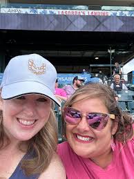 Birch Run Taymouth Educational Foundation