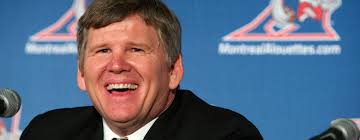 Dan Hawkins named head coach