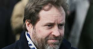 Ardal o'hanlon is a member of comedian. Ardal O Hanlon Says He Reads Through All His Scripts And Takes Out Any Irishisms Irish Mirror Online