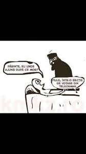 Pin By Nelu Barna On Faze Comice Funny Pictures Funny Humor