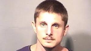 Photos: Arrest mugshots 6-26-16