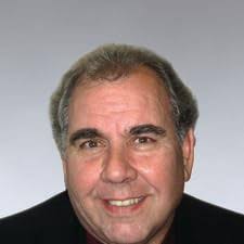 Amazon.com: Frank J. McIntosh: books, biography, latest update