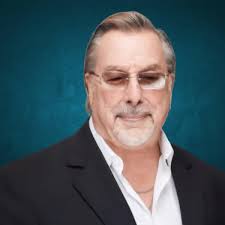 Jared Boor's Instagram, Twitter & Facebook