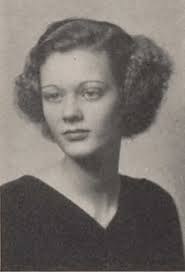 Raab Family History: Last Name Origin & Meaning