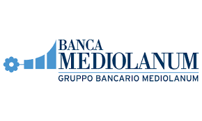 Ti offre un consulente dedicato e tanti canali per accedere ai nostri servizi, come e quando vuoi. Lavoro Banca Mediolanum Tutte Le Assunzioni In Corso