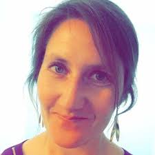 Allison Haas (@haagen_dazs20)