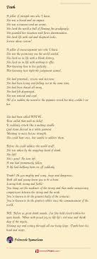 Death Poem By Folowosele Iyanuoluwa