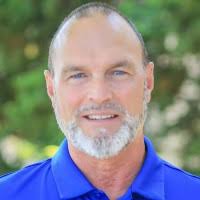 Joe Moran Email & Phone Number