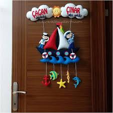 cagan cinar erkek bebek kapi susu denzici renkli hayallerim bebek denizci erkek bebek