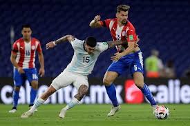 Franco armani, gonzalo montiel, lucas martínez quarta, nicolás otamendi, nicolás puedes acceder con tu cuenta de facebook o google. Ldykwgx5esmv3m