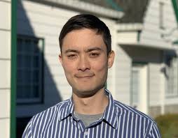 VANCOUVER CLIMATE ADAPTATION STRATEGY