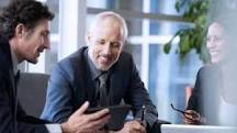 Image result for should i hire an attorney where i or my ex lives