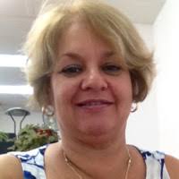 10+ "Elia Ferrer" profiles