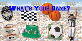 Check spelling or type a new query. Sports Theme Party Supplies Sports Party Decorations