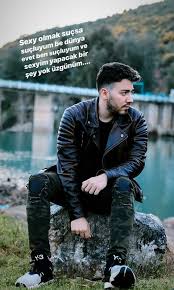 Enes Batur Unluler Fotograf Guzellik Kizlar