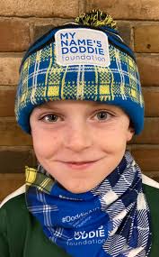 Alan Meechan (@AlanJMeechan)