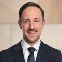 400+ "Wehrenberg" profiles