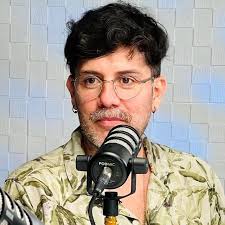 Jc Camacho (@de_liey_) • Instagram photos and videos