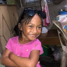 Profile for Random video