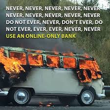 Using Ikea Cabinets In A Sprinter Promaster Transit Camper Van Conversion Camper Van Shower Camper Van Diy Camper