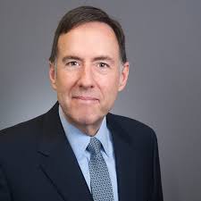 Glenn Lane of Westchester Family Care: In Light Of The Pandemic, Here Are  The 5 Things We Need To Do To Improve The US Healthcare System