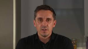 This week's Chapter is