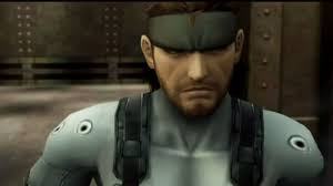 Super smash bros ultimate how to unlock snake. I Hate Snake Smash