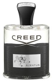 3 perfume ratings have been. 17 Cologne To Buy Ideas Cologne Mens Fragrance Mens Cologne
