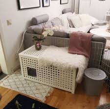 23 Creative Ikea Hol Table Ideas For Pet Hacks Indoor Rabbit House Indoor Rabbit Bunny Room