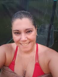 Looking good! Water temp 69°