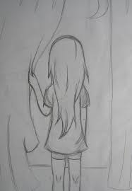 Please respect each stuff and artist, no stolen draw, do not claim as your own, no redistribute. 35 Cool Easy Whimsical Drawing Ideas Drawings Drawing Ideas Drawing Ideas Ea Drawings In 2021 Easy Drawings Sketches Pencil Sketches Easy Girly Drawings