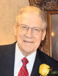 Obituary information for Robert Charles Artz