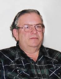 Daniel Lawrence Penning Obituary August 3, 2018