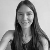 3600+ perfiles de «Ruby»