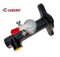 Good Price Clutch Master Cylinder Clutch Upper Pump for Elf ...