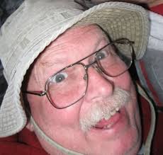 Thomas 'Tom' J. Brunson