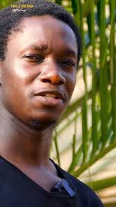 Olympic Athletes Saying Name Funny