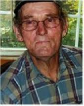 Obituary information for Ray Canada