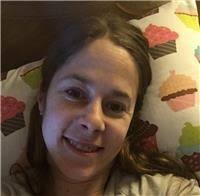 Michelle Shaw Obituary (1982