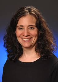 Jewish Community Services Helps Jews with Disabilities Find Jobs